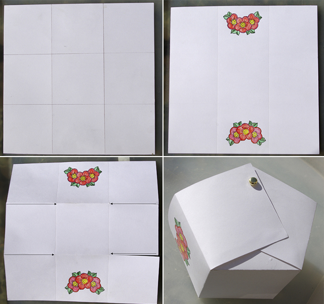 3925073_prostaya_pashalnaya_korzinka_1 (640x600, 249Kb)