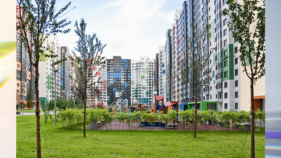 Будут ли дорожать квартиры в новостройках? Как отдыхаем в 2019 году? И почему рабочие места могут резко сократиться?