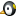 🐧