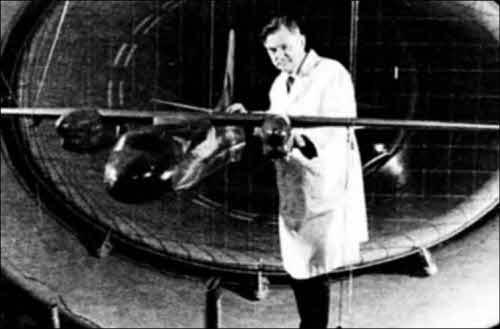 Сегодня исполнилось 60 лет первому полету легендарного Ан-24