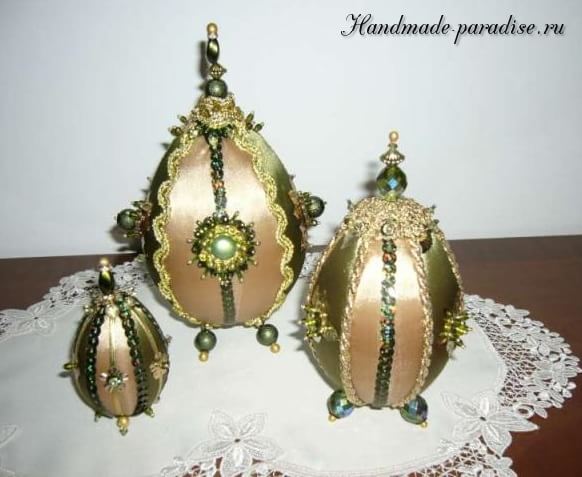 http://handmade-paradise.ru/wp-content/uploads/2015/03/SHelkovyie-pashalnyie-yaytsa-v-tehnike-kinusayga-7.jpg