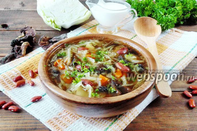 Свекольник рецепт с курицей