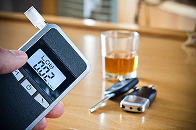 https://harrislawfirm.com/wp-content/uploads/2018/06/difference-between-dui-and-dwi.jpg
