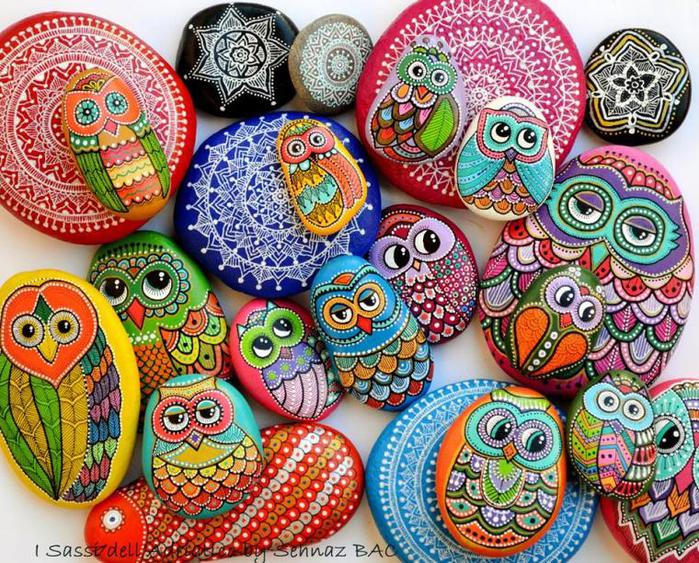 ������� �����