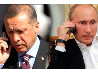 Эрдоган: и не друг, и не враг, а так Эрдоган: и не друг, и не враг, а так