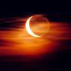 Лунный календарь на декабрь 2011 года, фазы луны, полнолуние, новолуние, растущая, убывающая луна, благоприятные лунные дни в декабре
