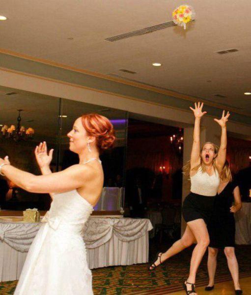 Подборка картинок Подборка картинок картинки, приколы