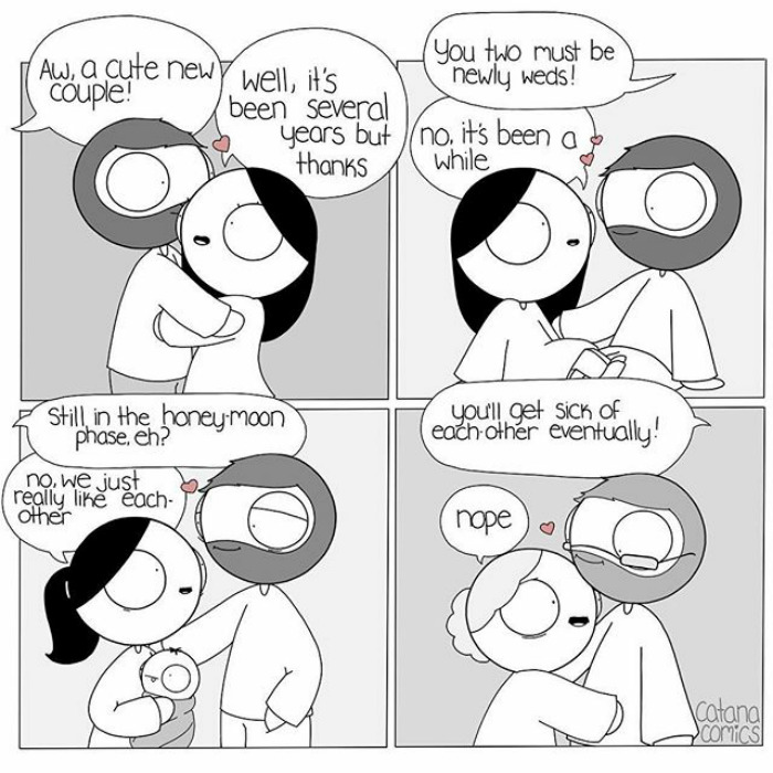 Couple-comics-catanacomics