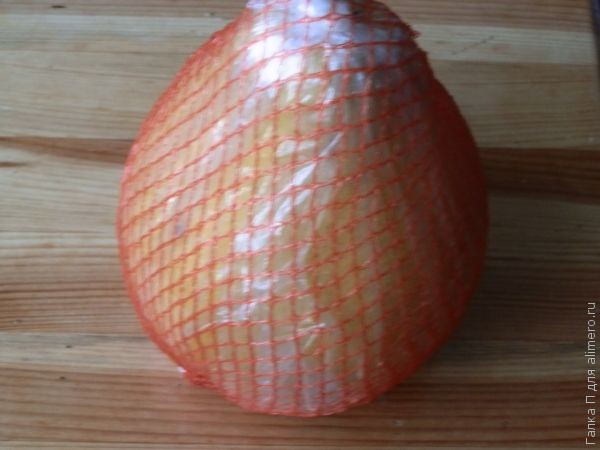 ���������� "��������� ������"