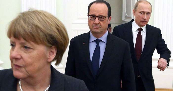 ����� 8 �������: ������������ �������� ������������ � ����� ������� � ������. ��� ���������� �������� �����?