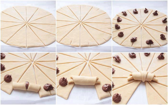 вкусн‹µ по»µ·нос‚и 1 (700x438, 250Kb)