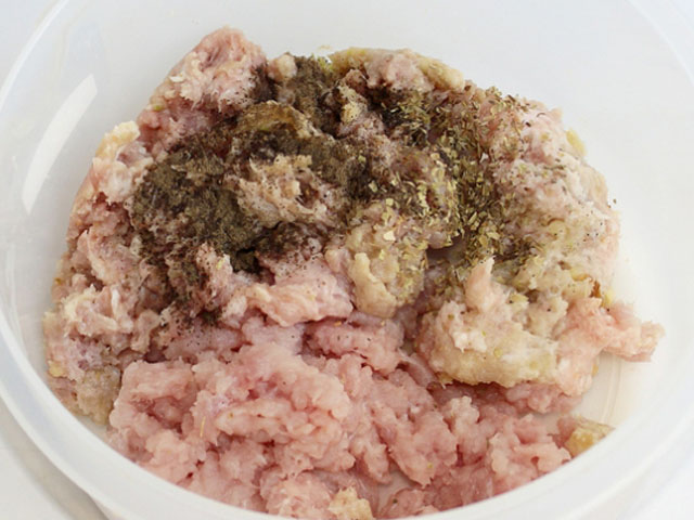 Горячие мясные блюда на Новый 2019 год Горячие мясные блюда на Новый 2019 год