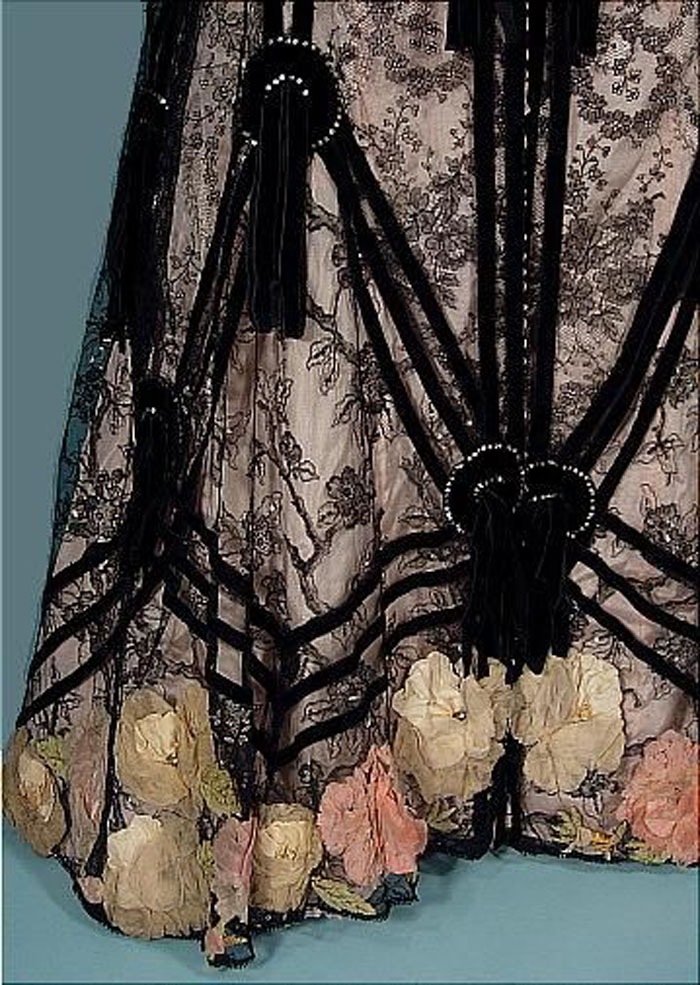 inspiration dress inspiration dress
