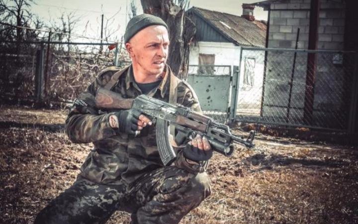 Донецкие новости последние 24 03 15, боевая обстановка на Донбассе сегодня, видео и сводки от ополченцев Новороссии