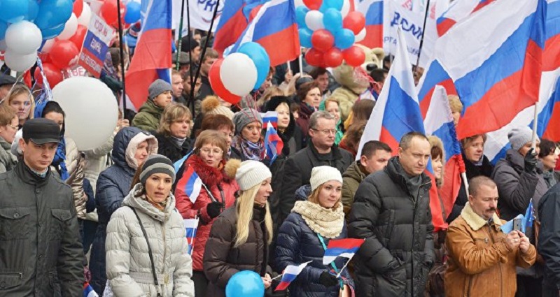Абсурдные новости. 4 ноября 2017 года Абсурдные новости. 4 ноября 2017 года