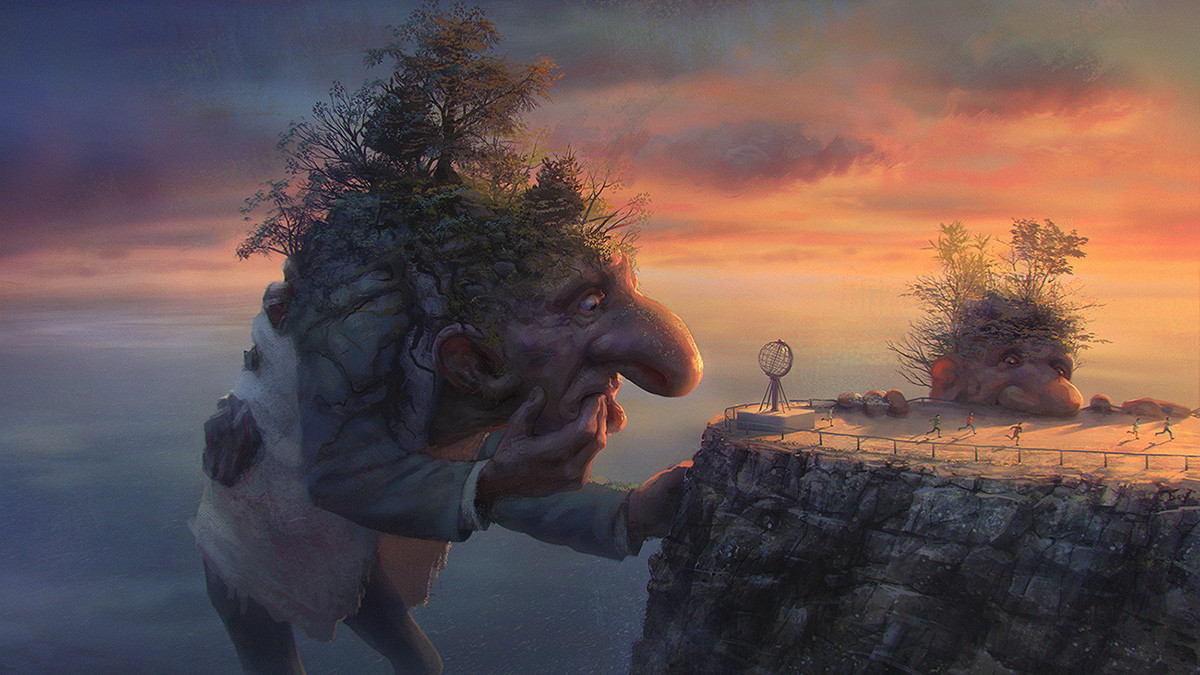  ,    Gediminas Pranckevicius,  , 