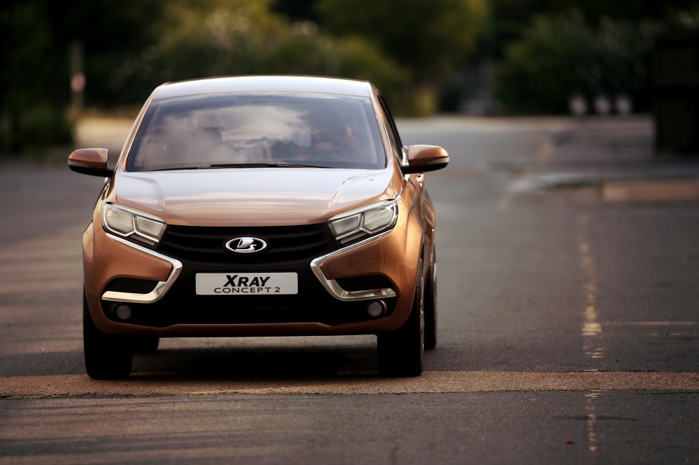 lada_xray_concept2 (38).JPG