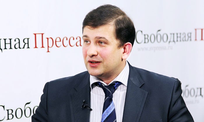 Хлопцы на убой Хлопцы на убой
