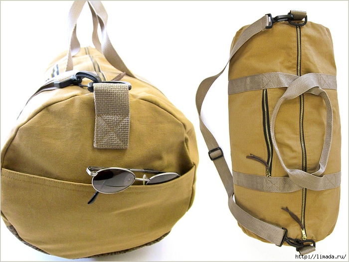 1660-Duffle-2 (700x525, 256Kb)