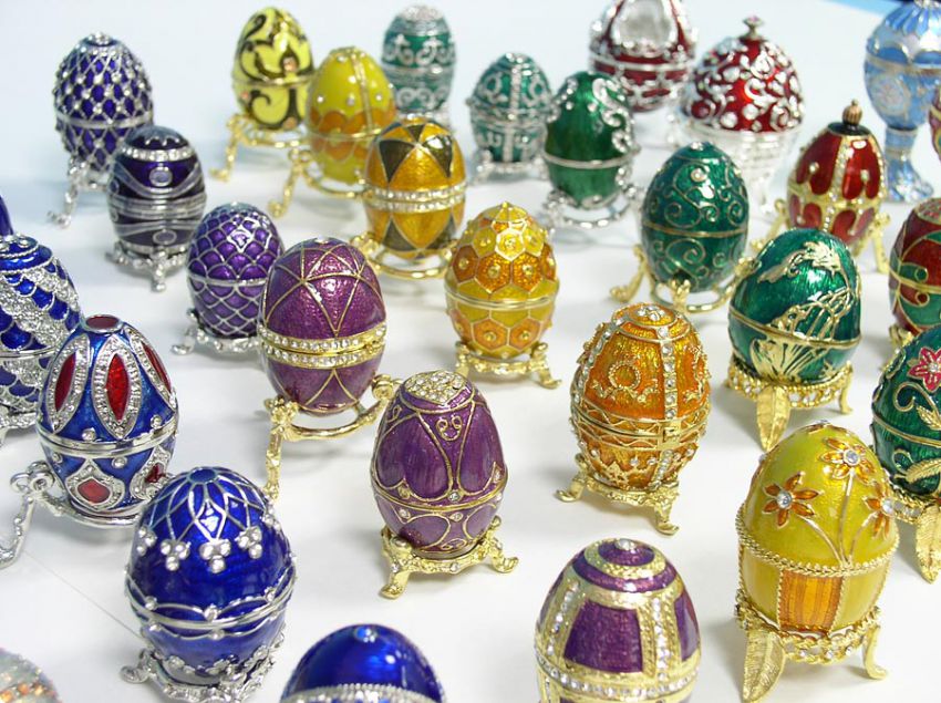 конфискация, животные, багаж, таможня