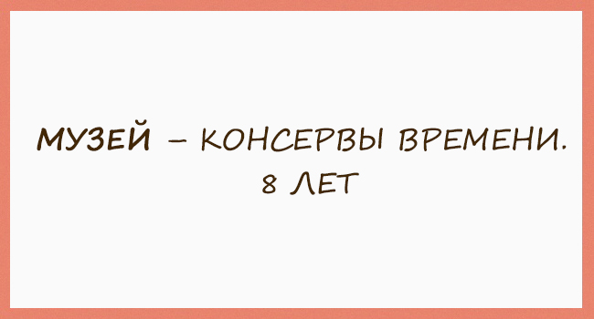 Удивительное мышление девочки, которая страдает аутизмом Удивительное мышление девочки, которая страдает аутизмом
