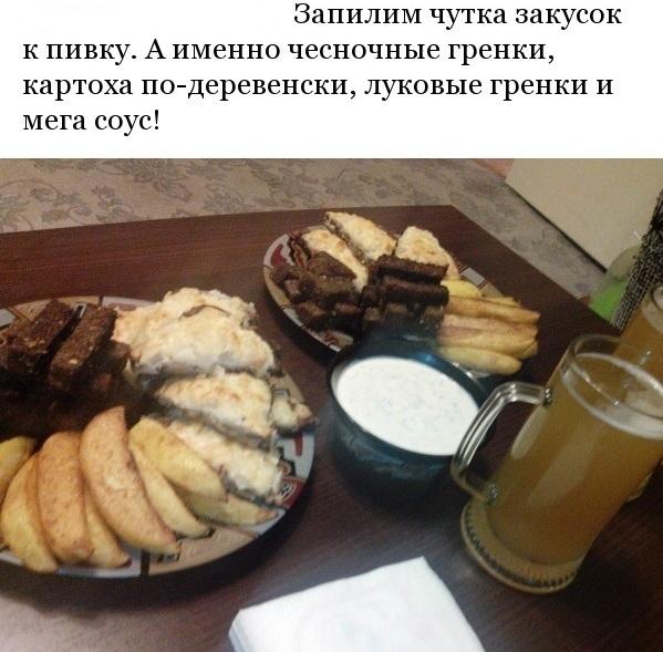 Кексы для любимого рецепт