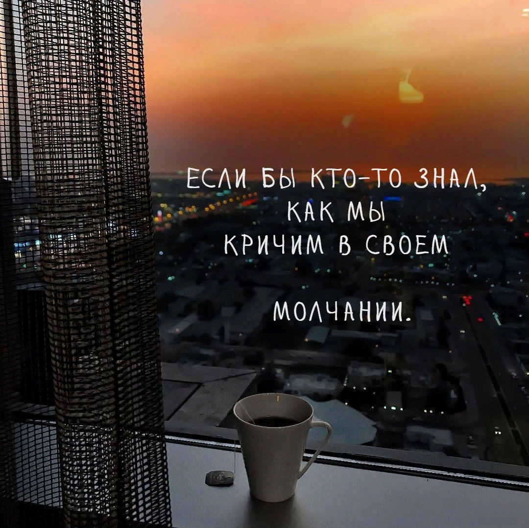Интернет-интернет, дай мне сбегать в туалет! Интернет-интернет, дай мне сбегать в туалет!