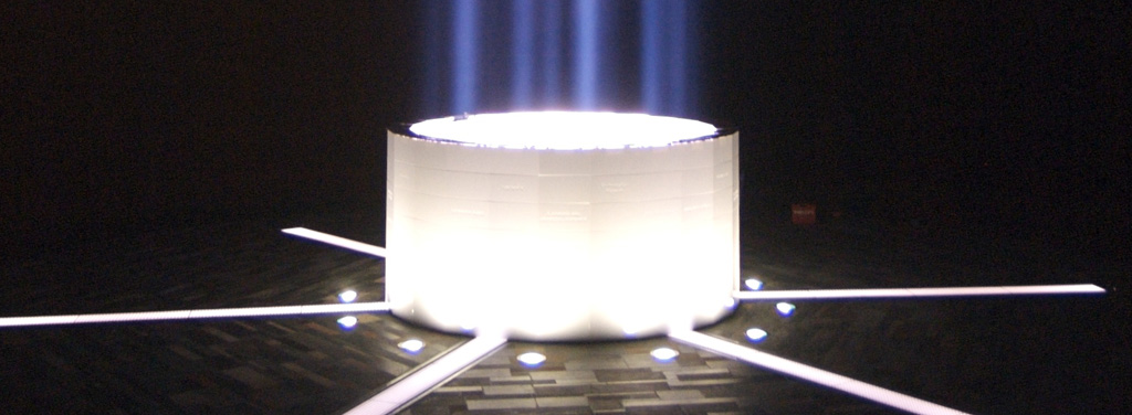 http://imaginepeacetower.com/wp-content/uploads/2010/09/TH-024.jpg