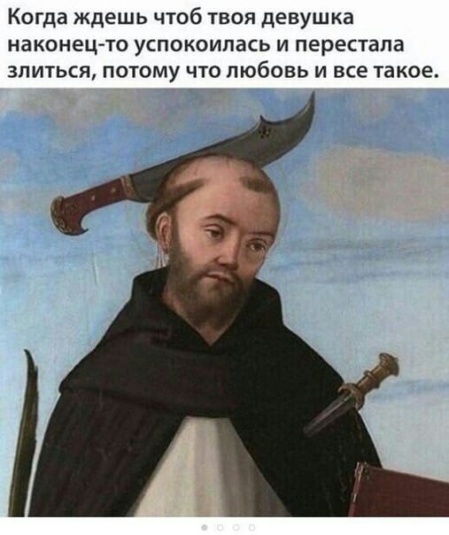 Из соседней комнаты раздаётся детский голосок: - Бе... бебля... Из соседней комнаты раздаётся детский голосок: - Бе... бебля...