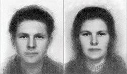 О русских потерях, лжи «либералов» и ПРАВДЕ точных наук