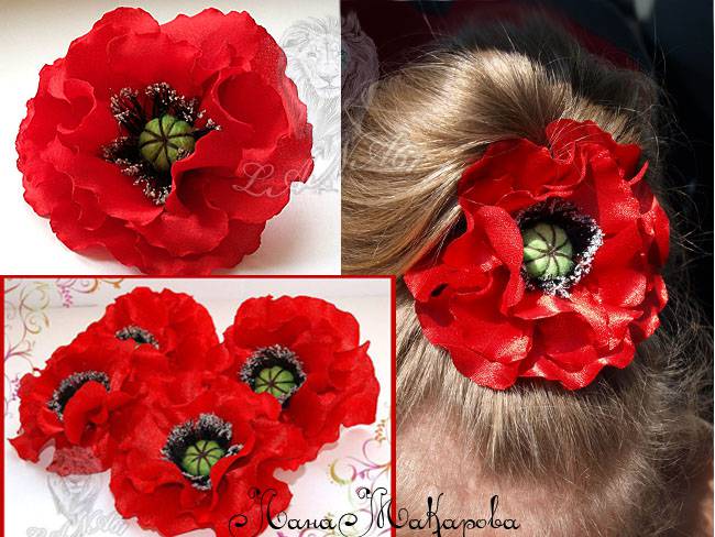 ����� ���� � ����� �������.������ ��� ������� ����