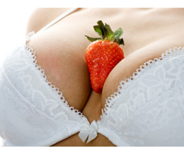 http://v.img.com.ua/nxs11/b/600x500/6/a0/89daa89c41ffb71f97a15ad3ae830a06.jpg