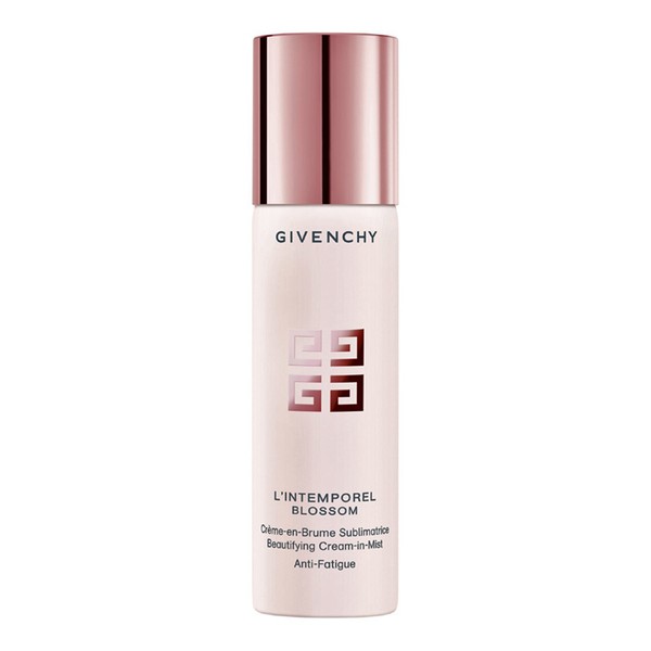Givenchy