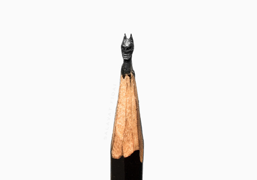 miniature-pencil-carvings-salavat-fidai-131