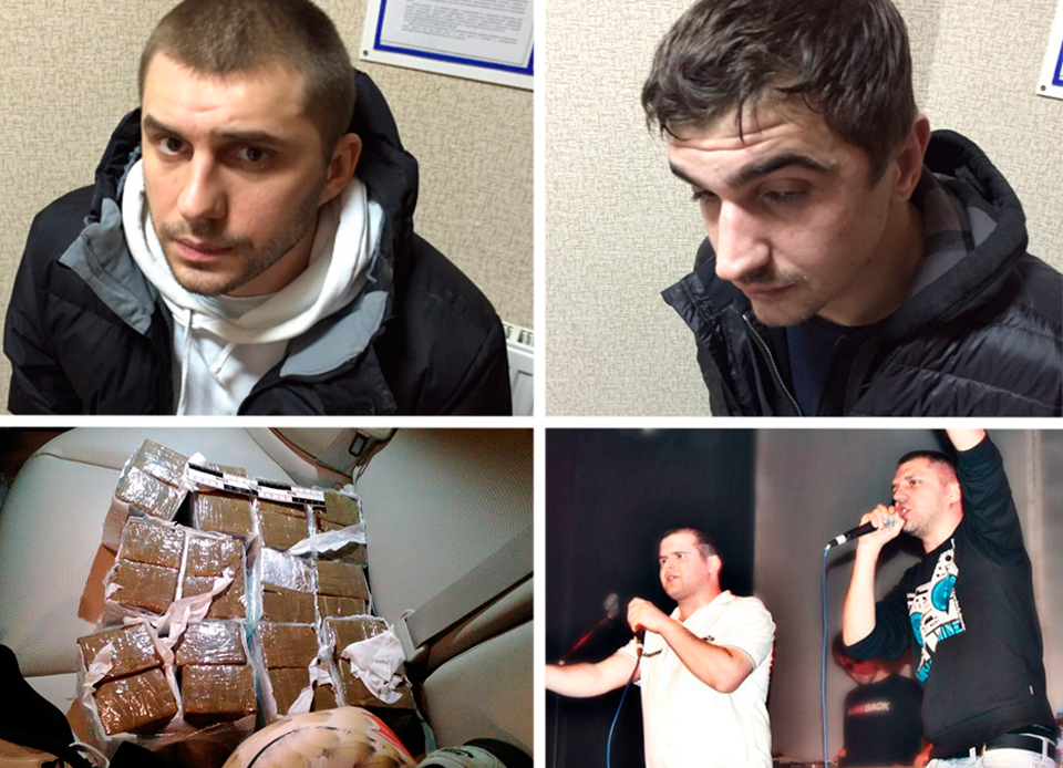 Конкурс детских рисунков «Новогодние и рождественские традиции» Как сделать вазу с цветами из бумаги своими руками?