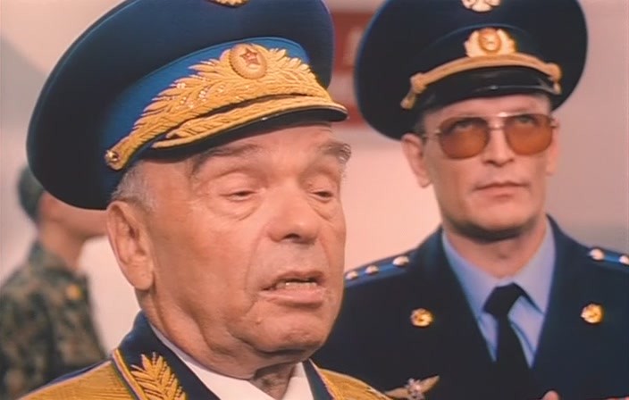 музыка про мамонтенка слушать музыка про мамонтенка слушать