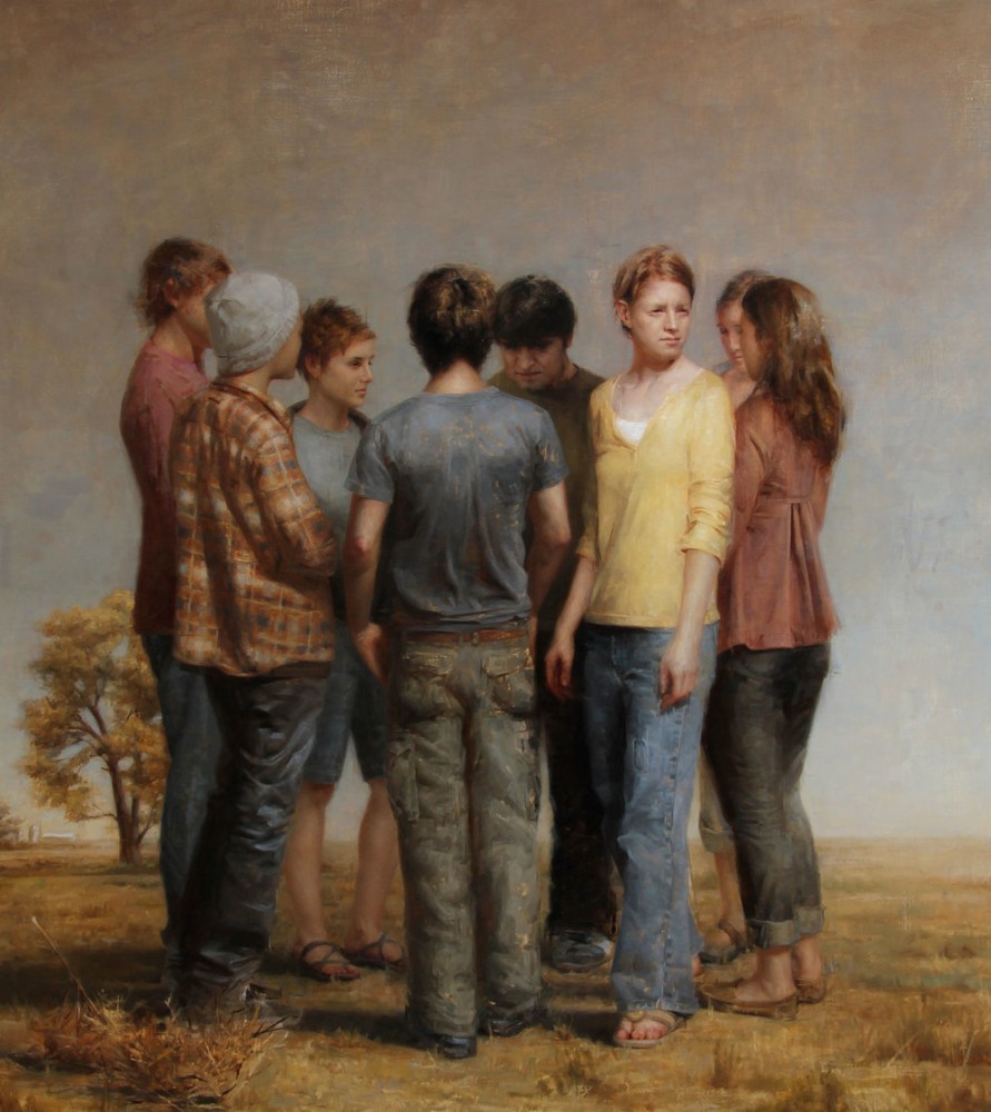 Zoey-Frank-Departure.jpg Zoey-Frank-Departure.jpg