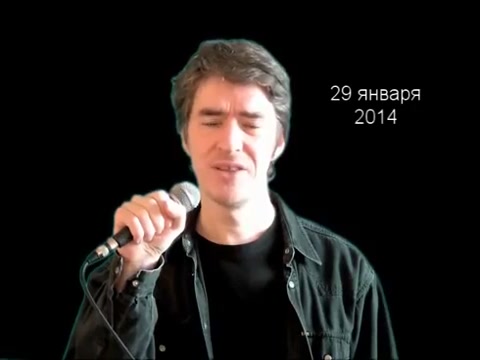 ложь Майдана макияж Михайло Гаврилюка ложь Майдана макияж Михайло Гаврилюка