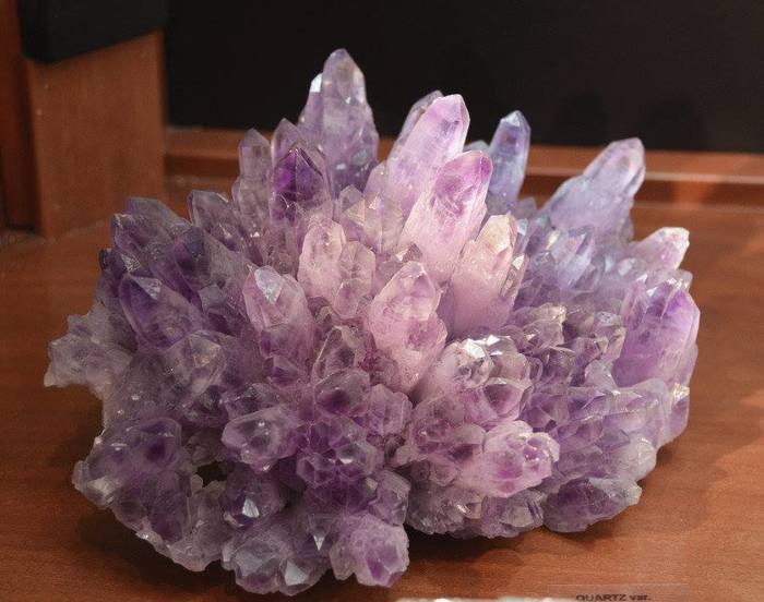 Минералы кристаллы, минералы, длиннопост