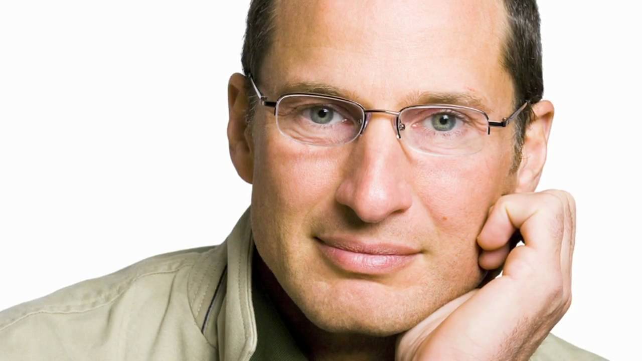 Как Жорка себе жену искал