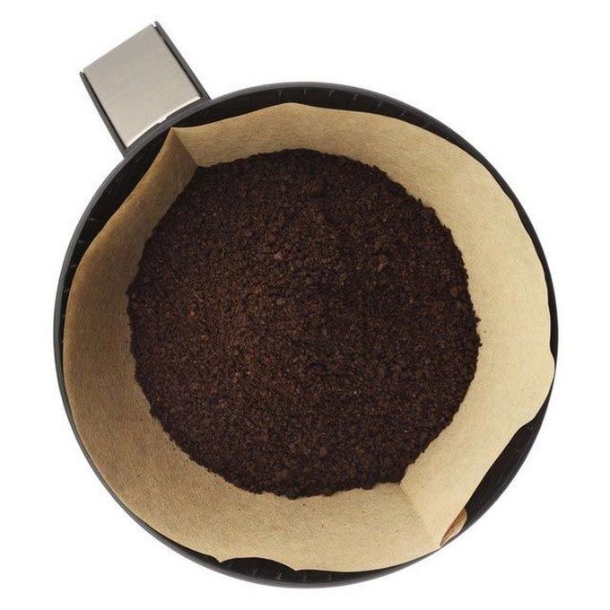 20 ������� � ������� ���������, ������� ������ ����� ������ ������� ����, ����, ������ ������