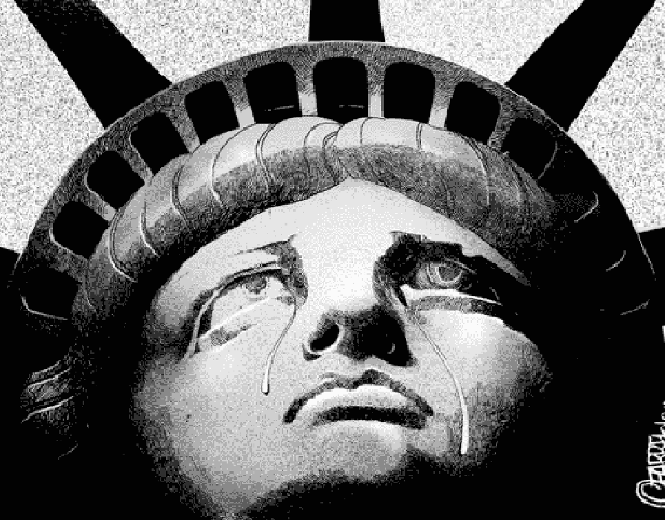 http://images2.layoutsparks.com/1/171057/government-statue-face-tears.gif