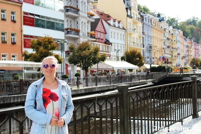 домик петра первого дом петра первого карловы вары