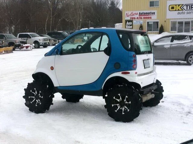 Автовсячина Автовсячина Автовсячина, авто, автомобиль, автоприкол, машина, прикол