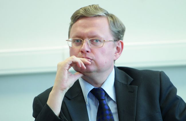 КРЫМНАШ, ВЫ ЧЕЙ ГРЕФ?