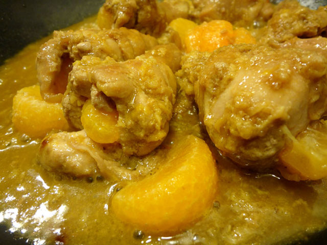 Горячие мясные блюда на Новый 2019 год Горячие мясные блюда на Новый 2019 год