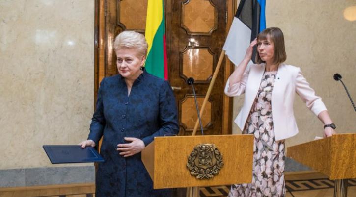 Порт Петербурга против портов Прибалтики "Разгромный удар" Прибалтике готовит терминал Санкт-Петербурга