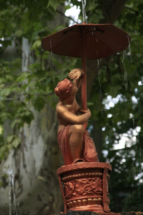 девушки, фото