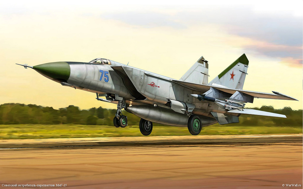 Wallpaper_2352_Kitty_Hawk_80119_MiG-25.t