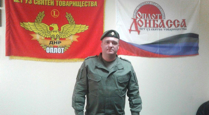 «Чебурашки» производства ДНР вызвали истерику у украинской армии «Чебурашки» производства ДНР вызвали истерику у украинской армии